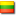 Lithuania