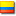 Colombia Colombia